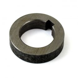 MCS Pinion Gear Spacer