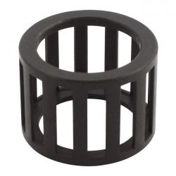 MCS Retainer, Pinion Shaft Bearing