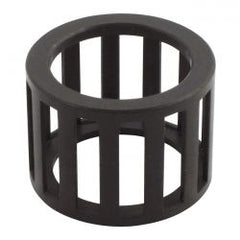 MCS Retainer, Pinion Shaft Bearing