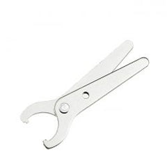 MCS Shock Absorber Wrench