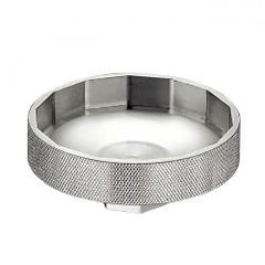 MCS Aluminum Oil Filter Wrench