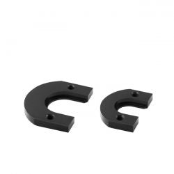 MCS Mainshaft Bearing Race & Fork Stem Bearing Tool