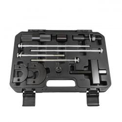 MCS Mainshaft Bearing Race & Fork Stem Bearing Tool