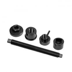 MCS 39mm & 41mm Fork Spring Compressor Set