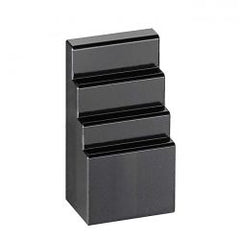 MCS Primary Drive Locking Tool