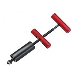 MCS Wristpin Tool