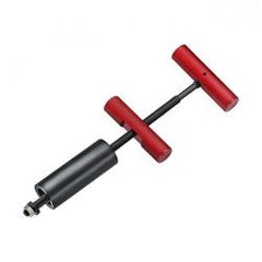 MCS Wristpin Tool