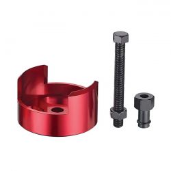 MCS Clutch Spring Compressor Tool