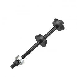 MCS Steering Head Cup & Race Install Tool