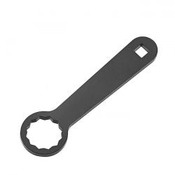 MCS Touring Rear Axle Nut Tool