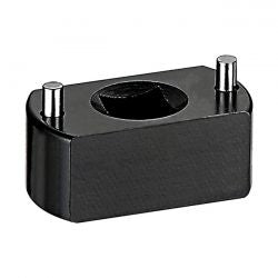 MCS Dyna Ignition Switch & Fork Lock Tool