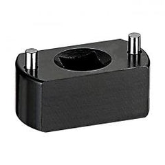 MCS Dyna Ignition Switch & Fork Lock Tool