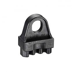MCS Cam/Crank Sprocket Lock Tool