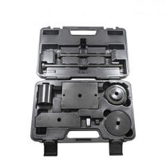 MCS 5-Sp Maindrive Gear & Bearing Tool