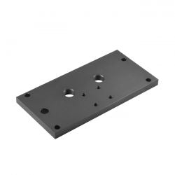 MCS Inner Cam Bearing Install & Remove Tool Kit