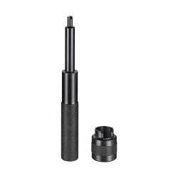 MCS Wristpin Retaining Ring Tool