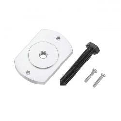 MCS Cam Cover Puller