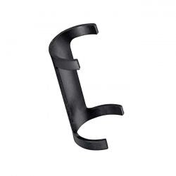 MCS Pushrod Tube Holder Tool