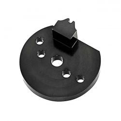 MCS Big Twin Pinion Gear Lock Tool