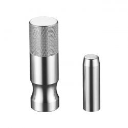 MCS Main Drive Gear Seal Install Tool