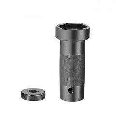 MCS 6-Sp Transmission Pulley Nut Socket