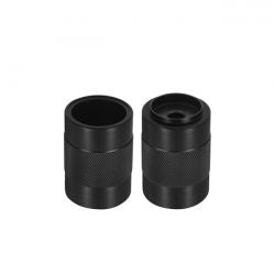 MCS 6-Sp Transmission Main Drive Gear Remove Tool