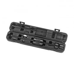 MCS 6-Sp Transmission Main Drive Gear Remove Tool