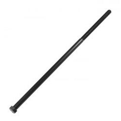 MCS Rubber Mount Swingarm Assembly Tool