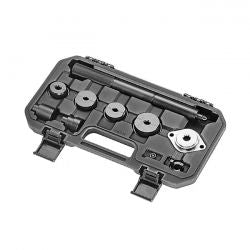 MCS Bearing & Exhaust Seal Service Tool Kit