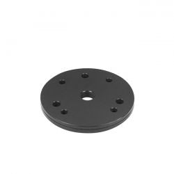 MCS Clutch Hub Puller
