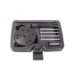 MCS Clutch Hub Puller
