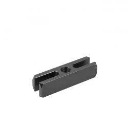 MCS Cam Bearing Remover Tool