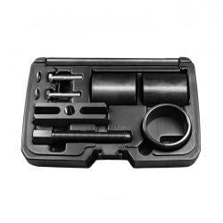 MCS Cam Bearing Remover Tool