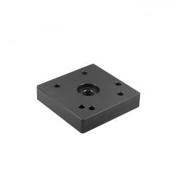 MCS Inner Balancer Bearing Install Tool
