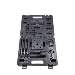 MCS Inner Balancer Bearing Install Tool
