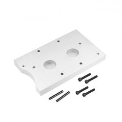 MCS 6-Sp Transmission Door Puller Tool