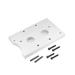 MCS 6-Sp Transmission Door Puller Tool