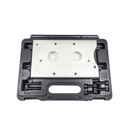 MCS 6-Sp Transmission Door Puller Tool
