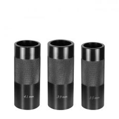 MCS Fork Seal & Cap Installer Tool Kit