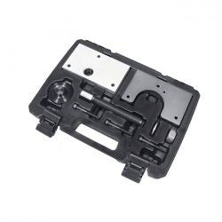 MCS 6-Sp Transmission Door Bearing Tool