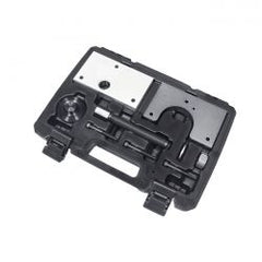 MCS 6-Sp Transmission Door Bearing Tool