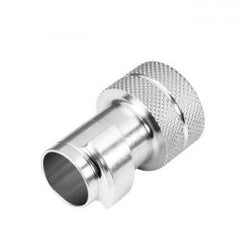 MCS Touring Transmission Oil Drain Spigot Tool