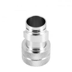 MCS Touring Transmission Oil Drain Spigot Tool