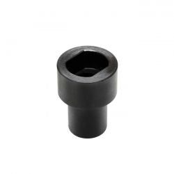MCS Upper 41mm Fork Tube Plug Socket