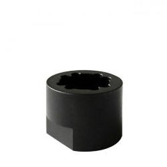 MCS Flywheel Holding Tool