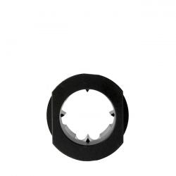 MCS Flywheel Holding Tool