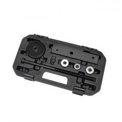 MCS 6-Sp Transmission Main Bearing Installer Tool