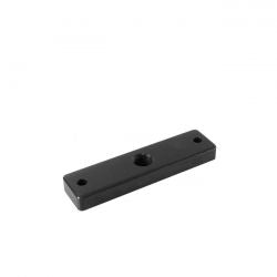MCS Cam Seal Remover/Installer Kit