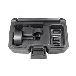 MCS Cam Seal Remover/Installer Kit