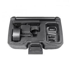 MCS Cam Seal Remover/Installer Kit